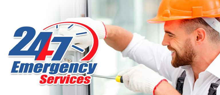 24 hour Commercial Locksmith corcoran