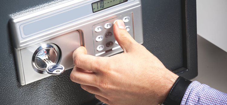 Safe Opener Service Corcoran